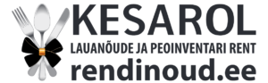 Rendinoud.ee