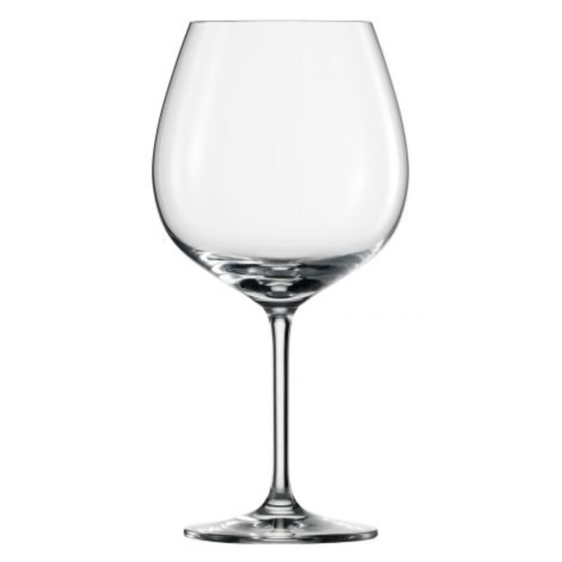 Pokaal Copa Gin & Tonic Burgundia 58cl