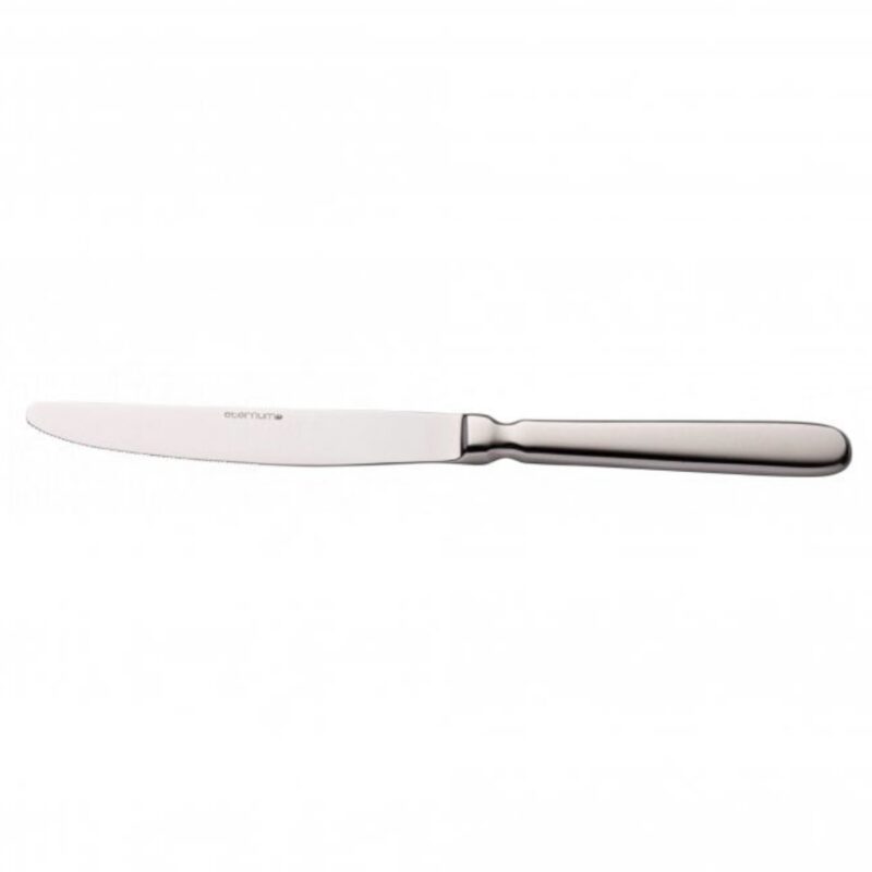 Eelroanuga Vintage Baguette 21cm rent