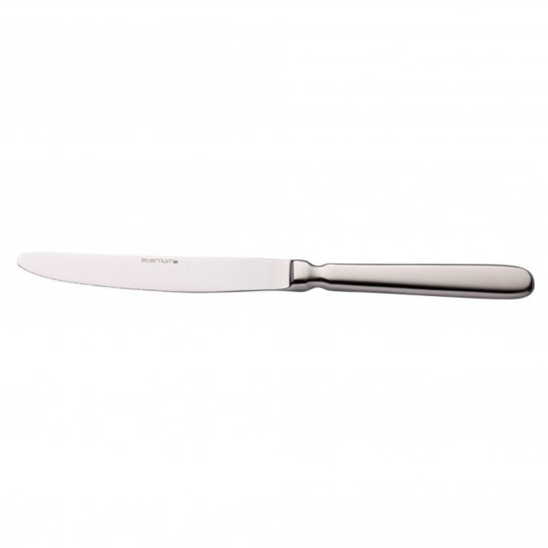 Eelroanuga Vintage Baguette 21cm