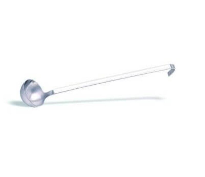 Kulp 30ml rent