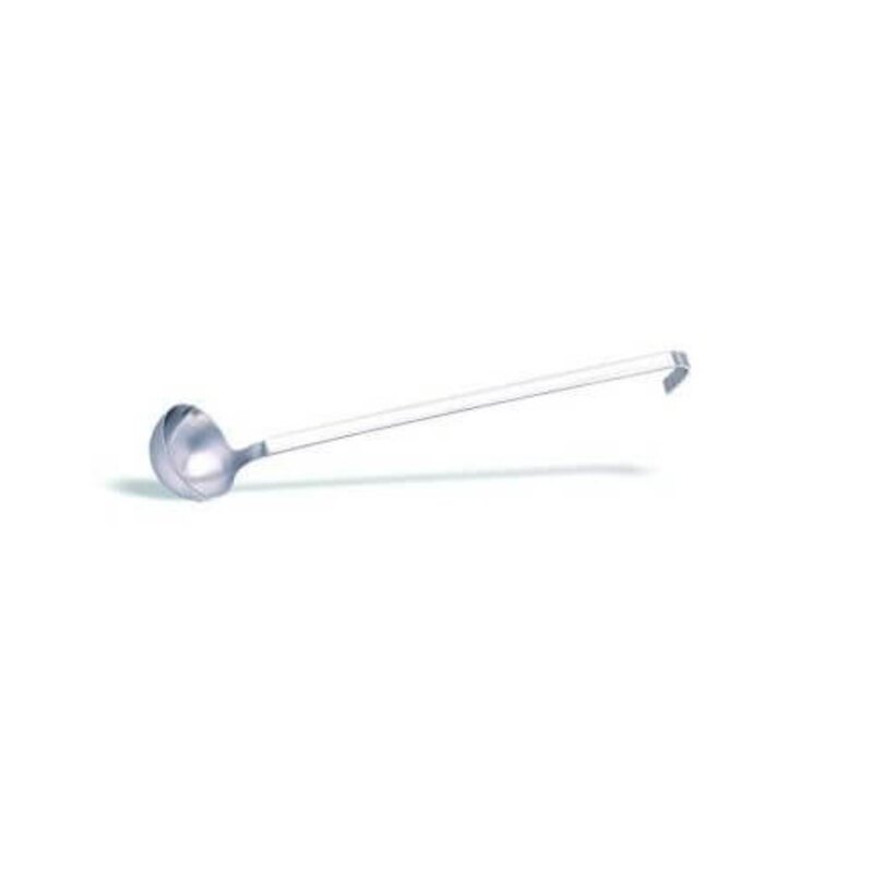 Kulp 30ml