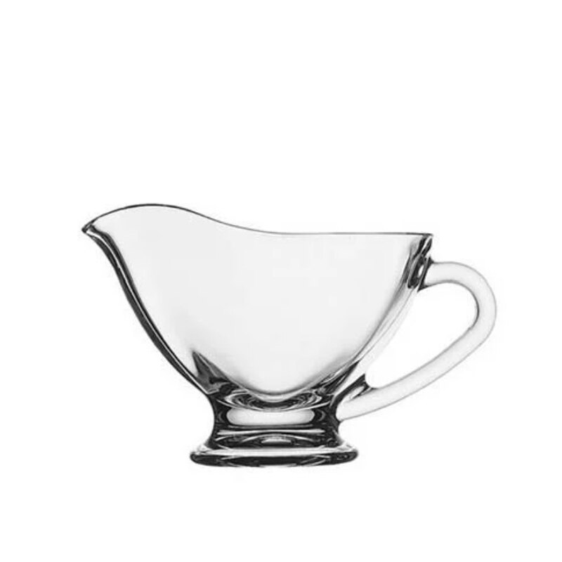 Kastmekann klaas 150ml
