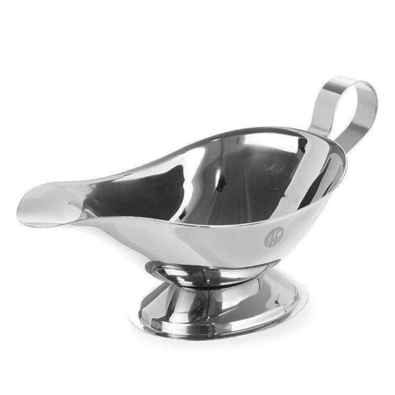 Kastmekann metall hõbedane 150ml