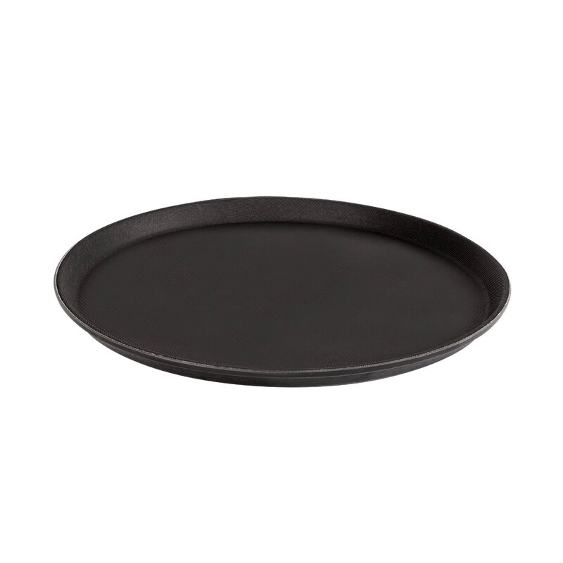 Kelnerikandik 35cm