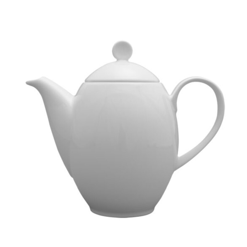 Kohvikann portselan 1.5L