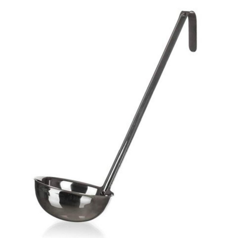 Kulp 270 ml rent