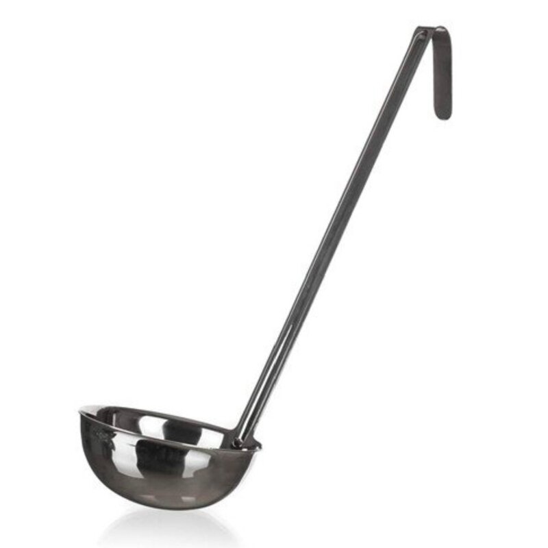 Kulp 270 ml