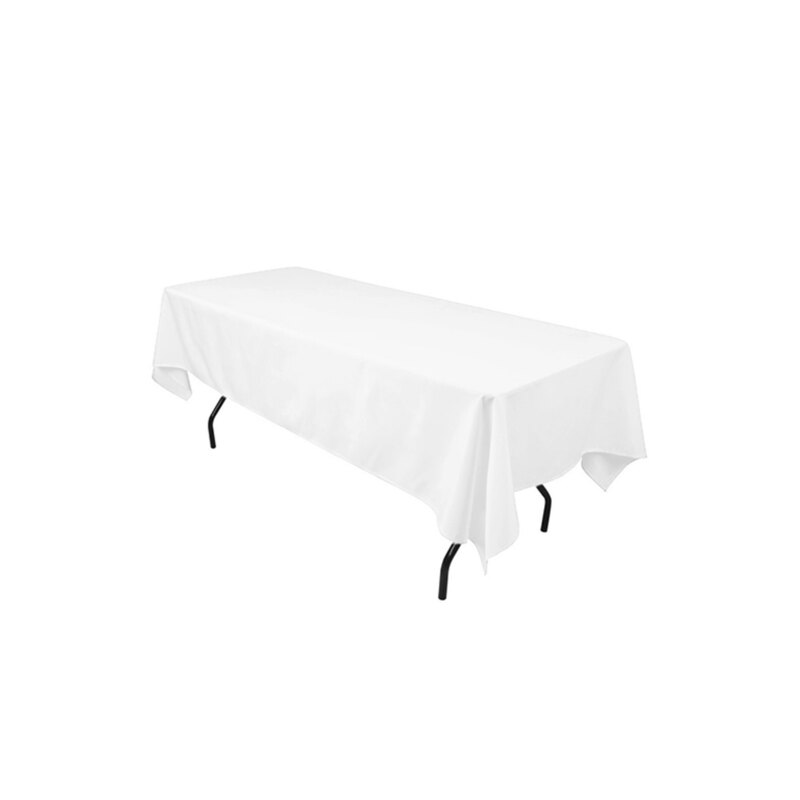 Laudlina valge 140cmx200cm