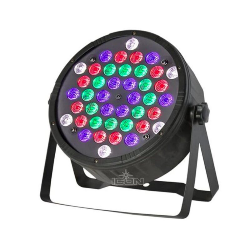 Led-valgusti rent