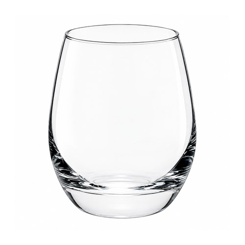 Veeklaas L Esprit du Vin 33cl