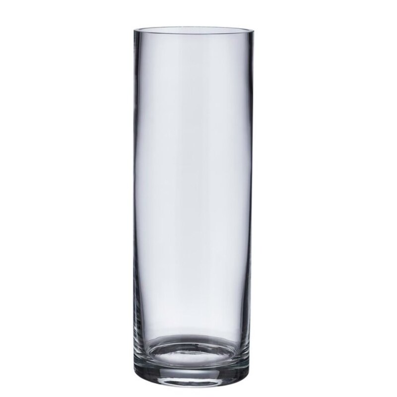 Lillevaas  Ø5cm 20cm