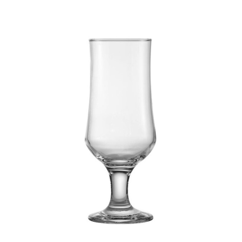 Kokteilikpokaal / õlleklaas 36cl