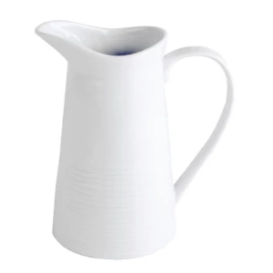 Koore/kastmekann portselan 0.5L rent