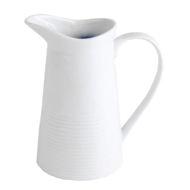 Koore/kastmekann portselan 0.5L