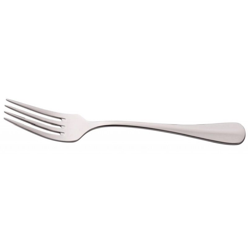 Koogikahvel Vintage Baguette 14cm