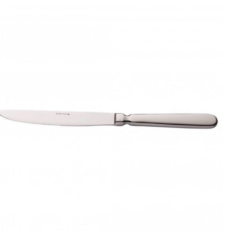 Praenuga Vintage Baguette 23.8cm rent