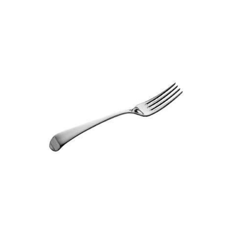 Serveerimiskahvel 23.5cm