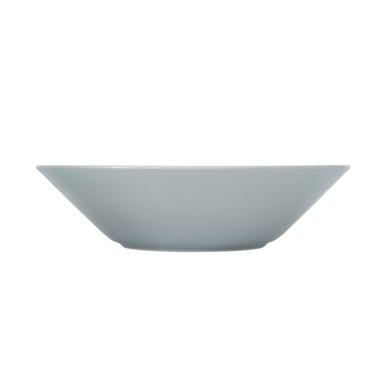 Kauss portselan  Ø16.5cm 300 ml