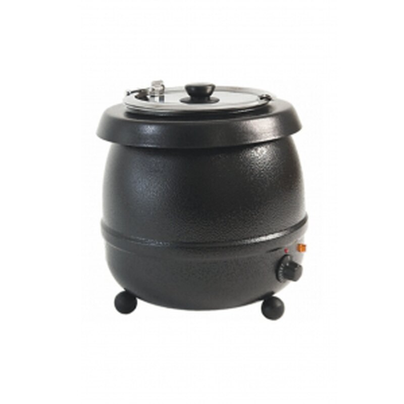 Supimarmiit 9 L