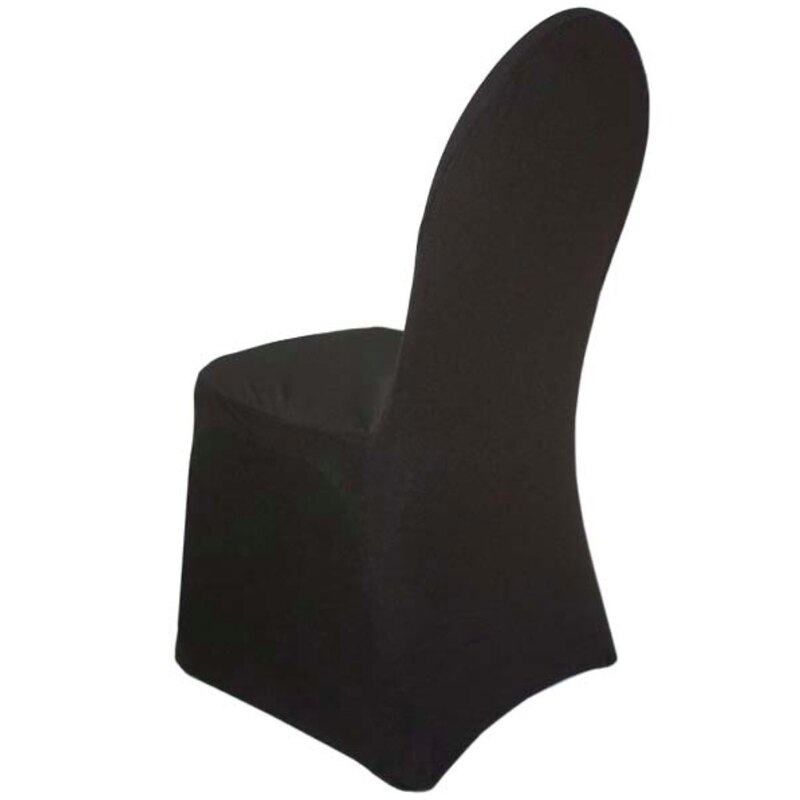 Toolikate stretch must