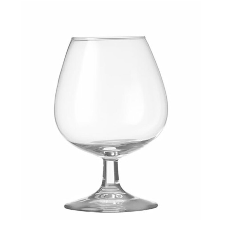 Konjakipokaal 15cl