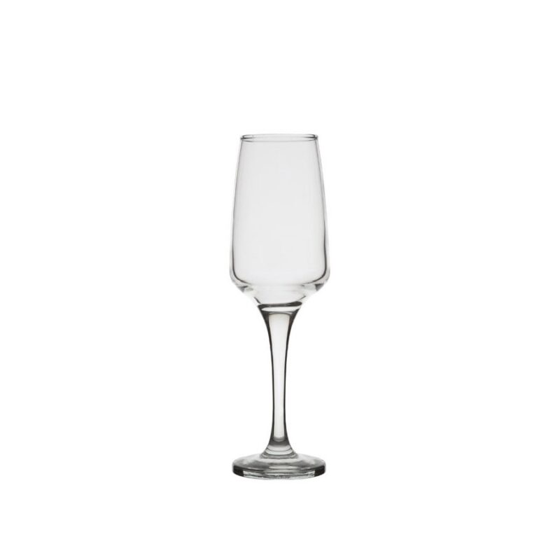 Šhampanja pokaal vahuvein King 22cl rent