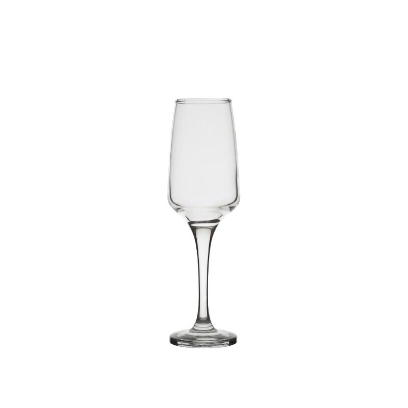 Šhampanja pokaal vahuvein King 22cl