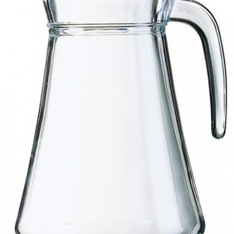 Morsikann 1.4L rent