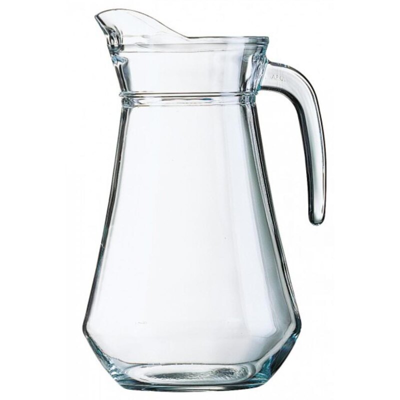 Morsikann 1.4L