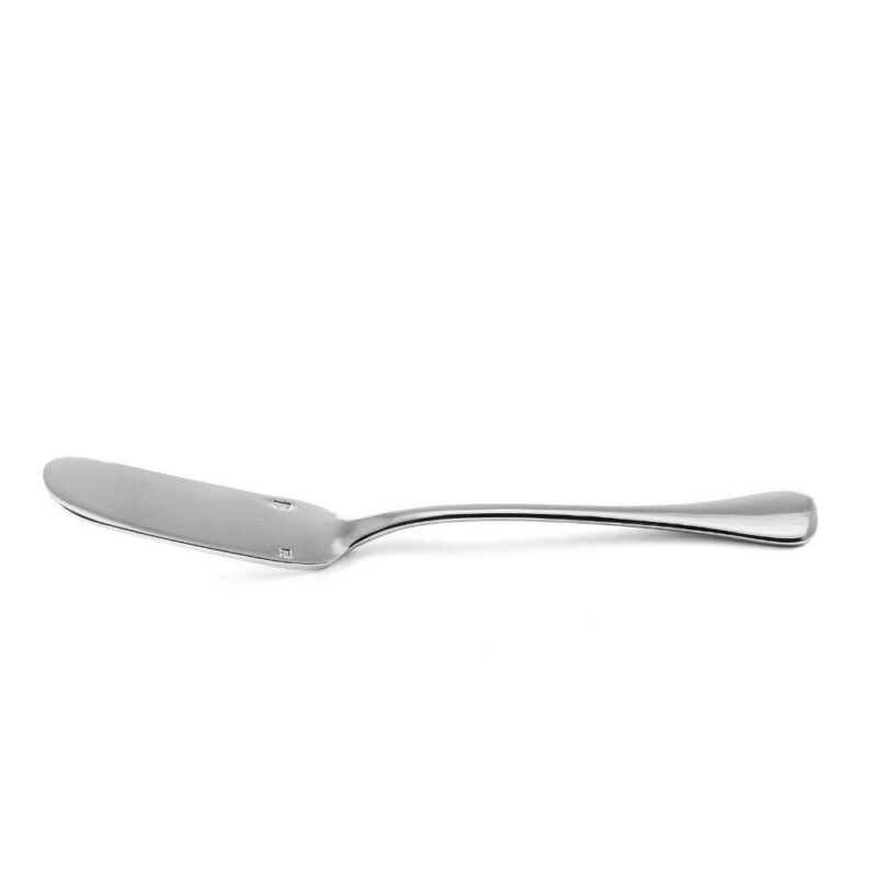 Võinuga hõbe 15cm rent