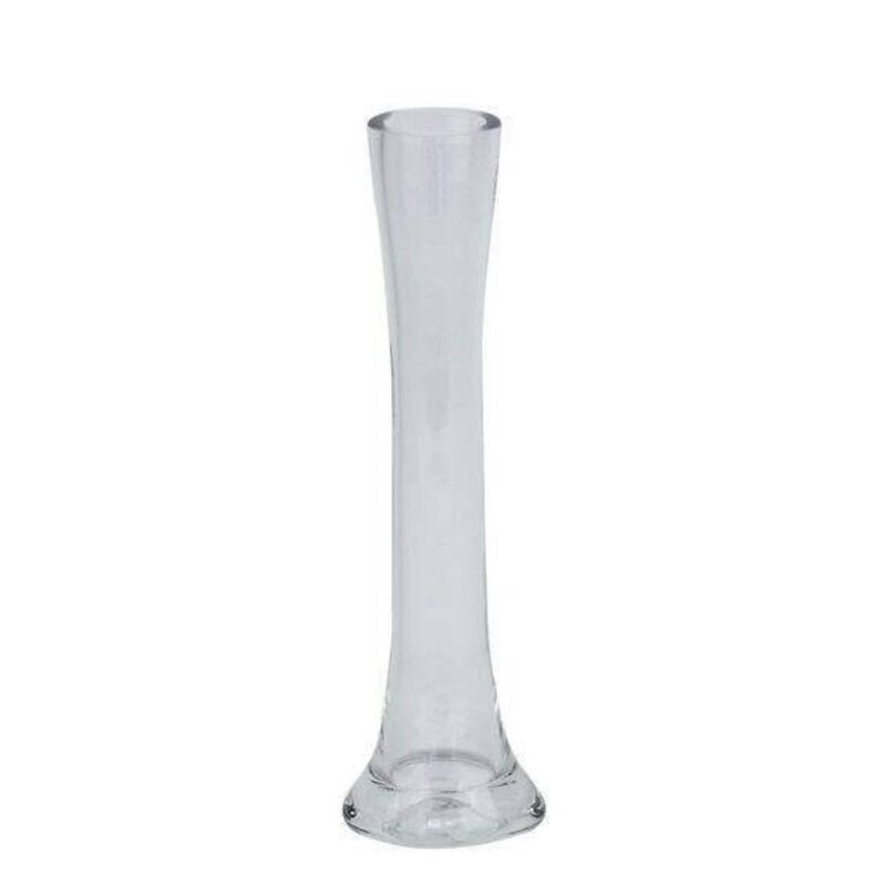 Lillevaas 29cm