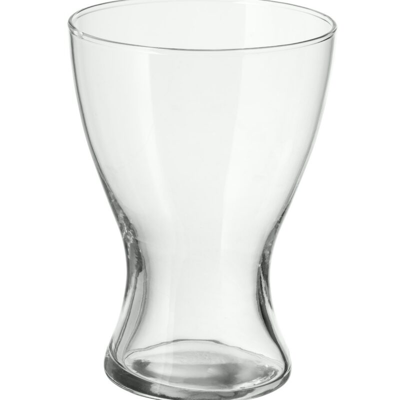 Lillevaas 19.5cm rent