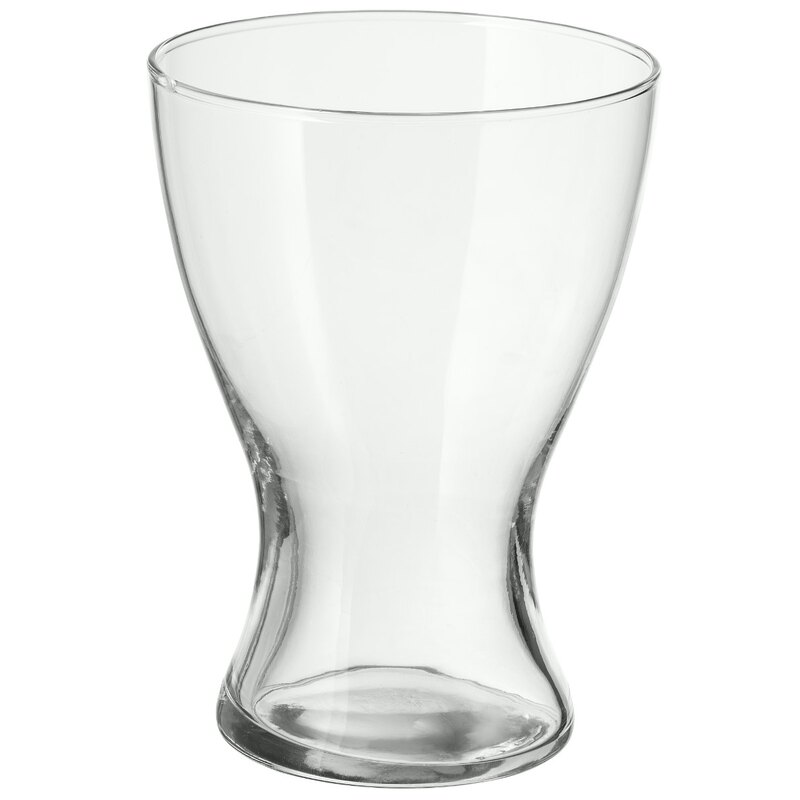 Lillevaas 19.5cm