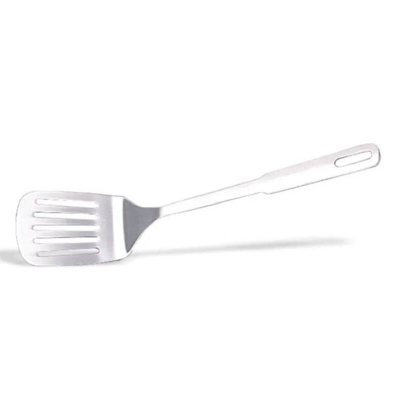 Serveerimislabidas vahedega 34 cm