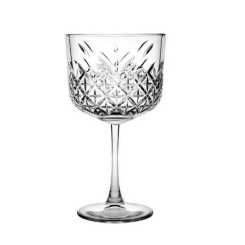 Pokaal Copa Gin & Tonic Vein TIMELESS 50cl