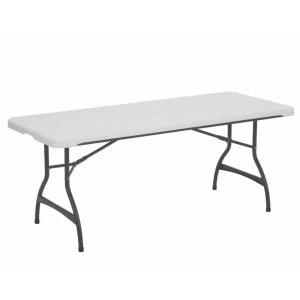 Laud ühestükis lauaplaat Lifetime 183x76xH74cm müük