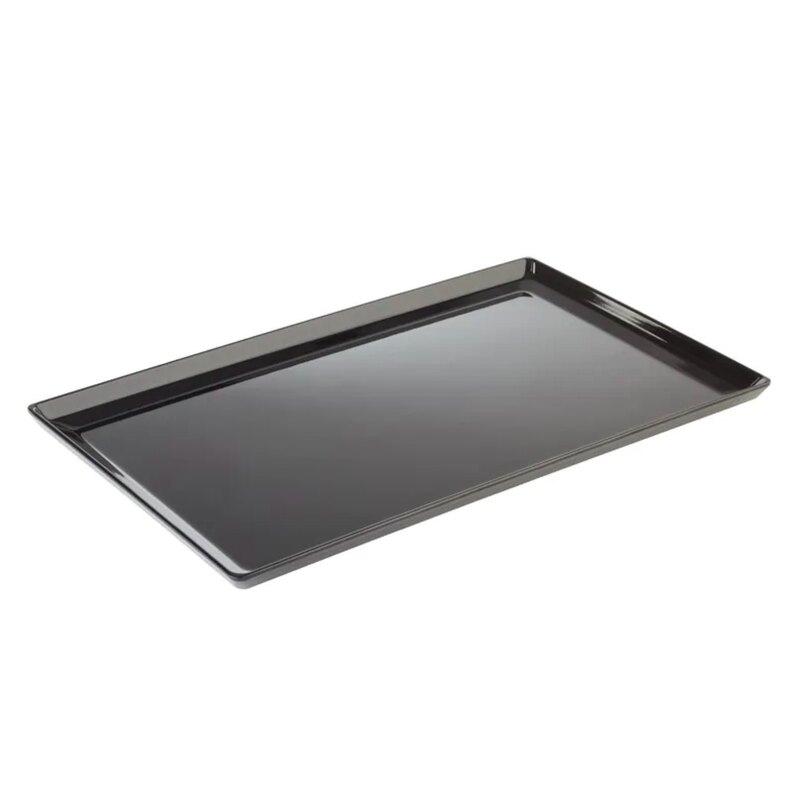 Vaagen MUST melamiin 1/1 32cm x 53cm