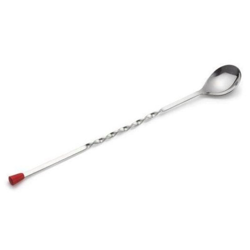 Baarilusikas 12cm