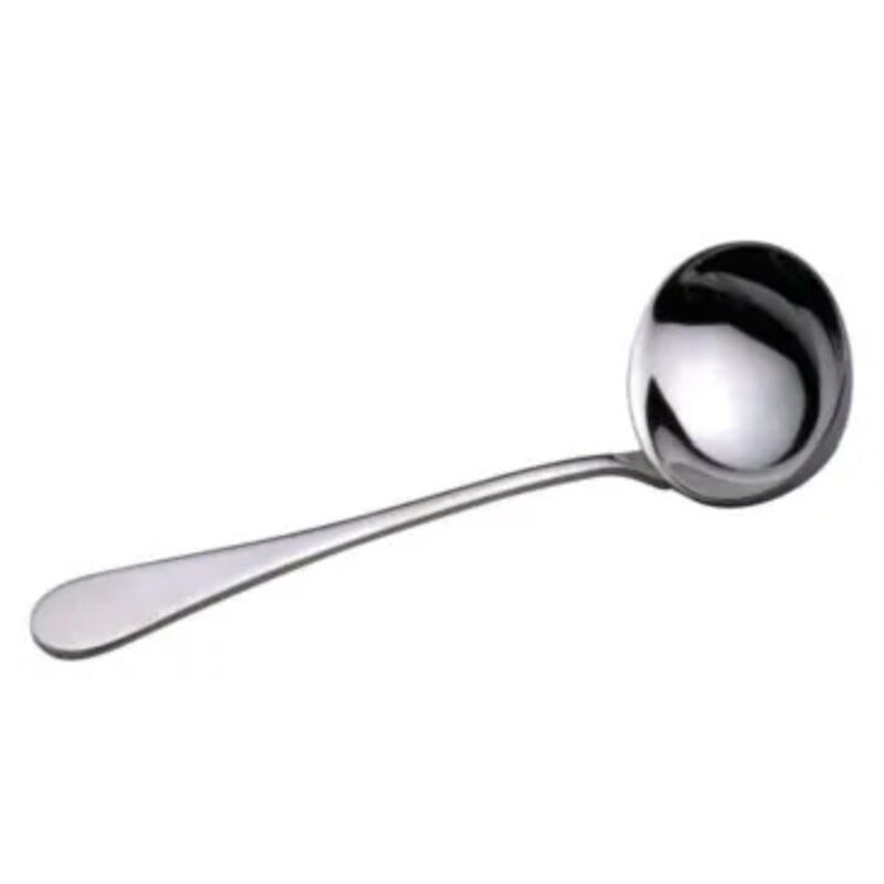 Kulp 50ml