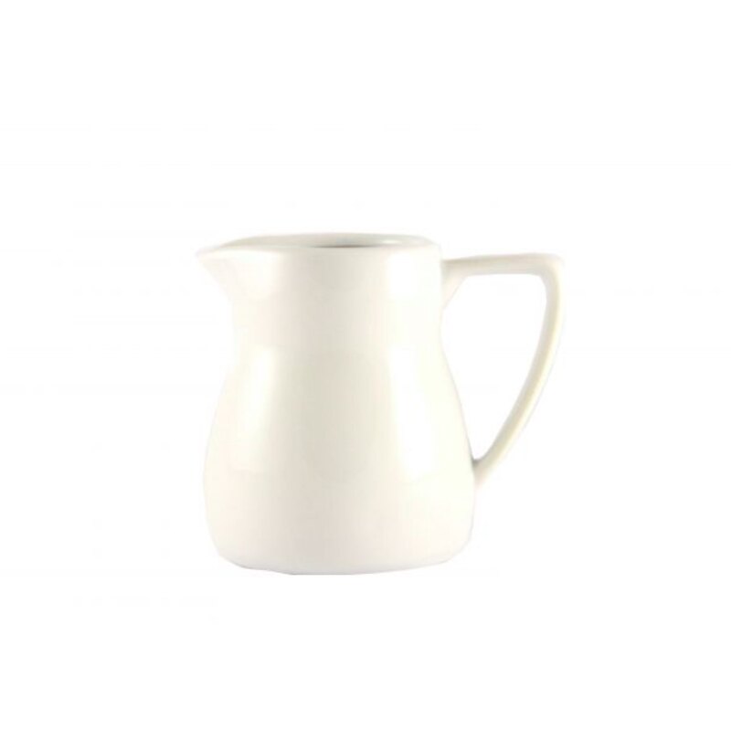 Koore/kastmekann portselan 140ml