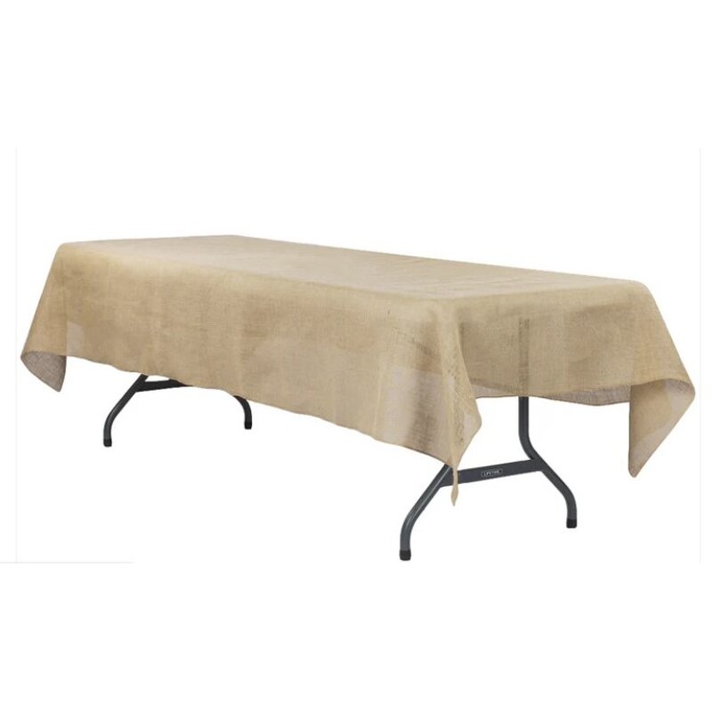 Laudlina naturaalsest linasest kangast 150cmx250cm