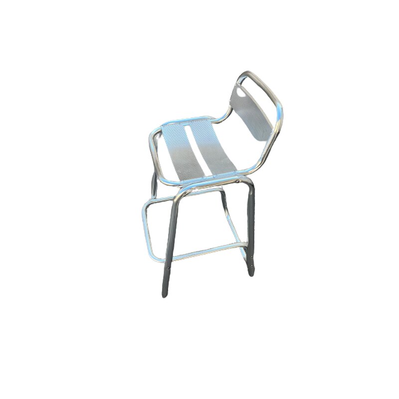 Pukktool alumiinium