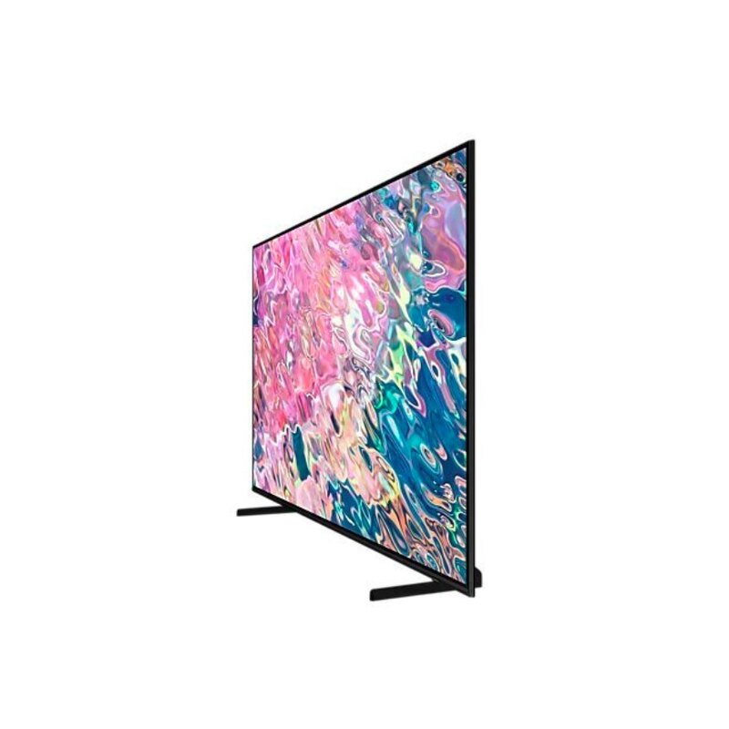 Televiisor samsung 75”