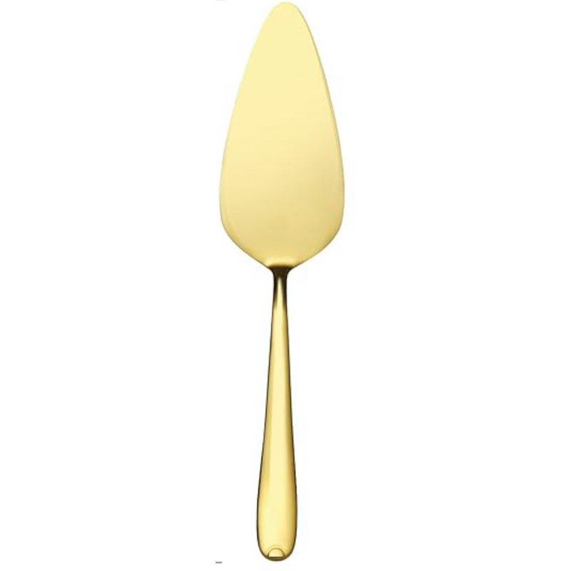 Tordilabidas kuldne läikiv 26cm