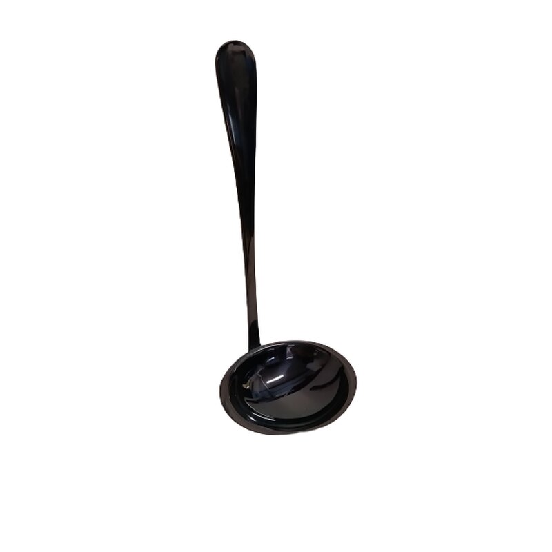 Must kulp 15cm 30ml