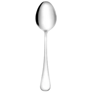 Teelusikas Etrum 13.5cm rent