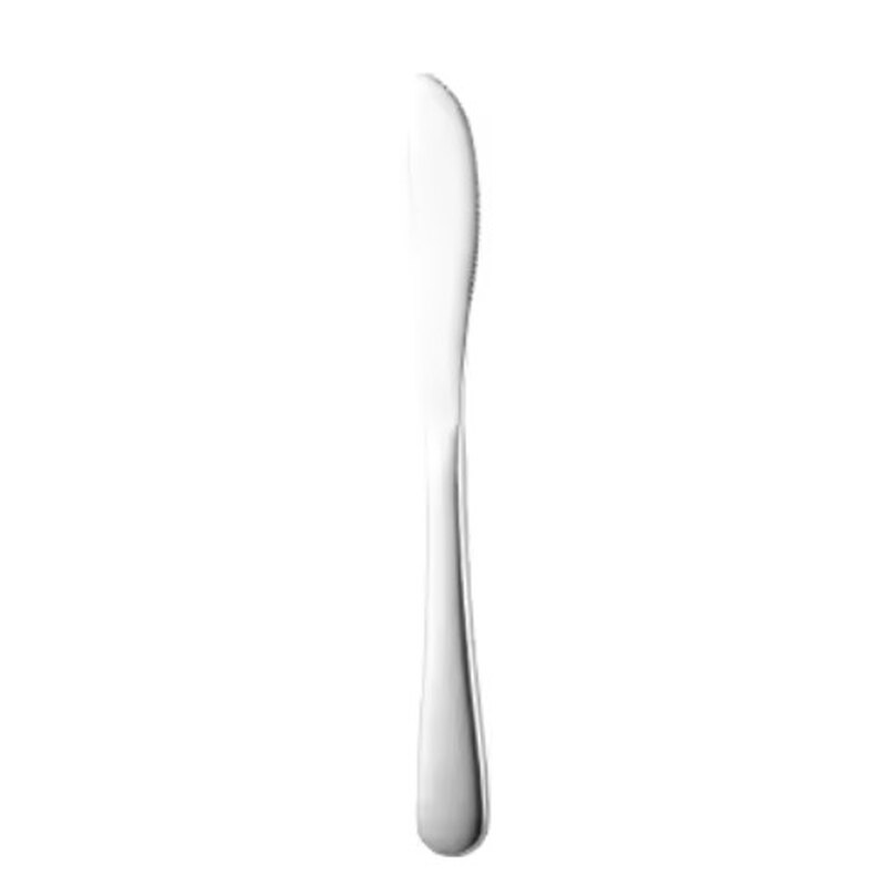 Eelroanuga Etrum 19cm