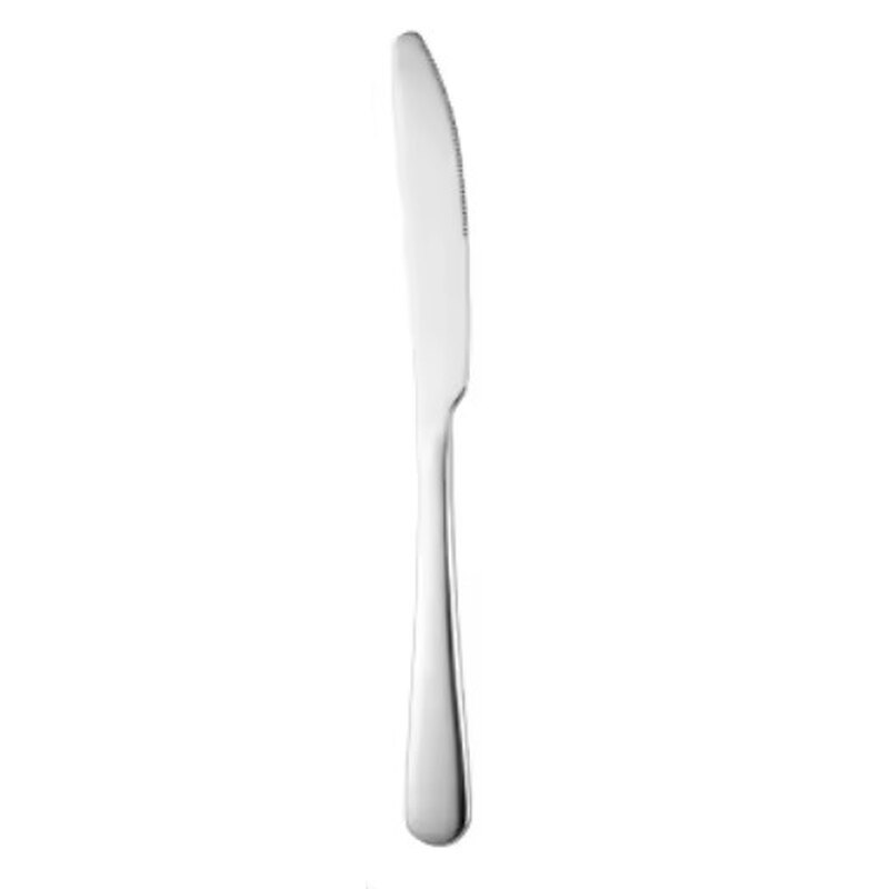 Praenuga Etrum 22.8cm