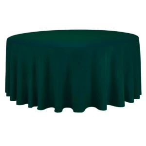 Laudlina roheline 320Ø cm rent